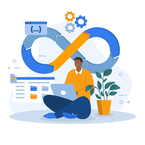 Link Building Strategy